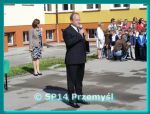 źródło: SP nr 14